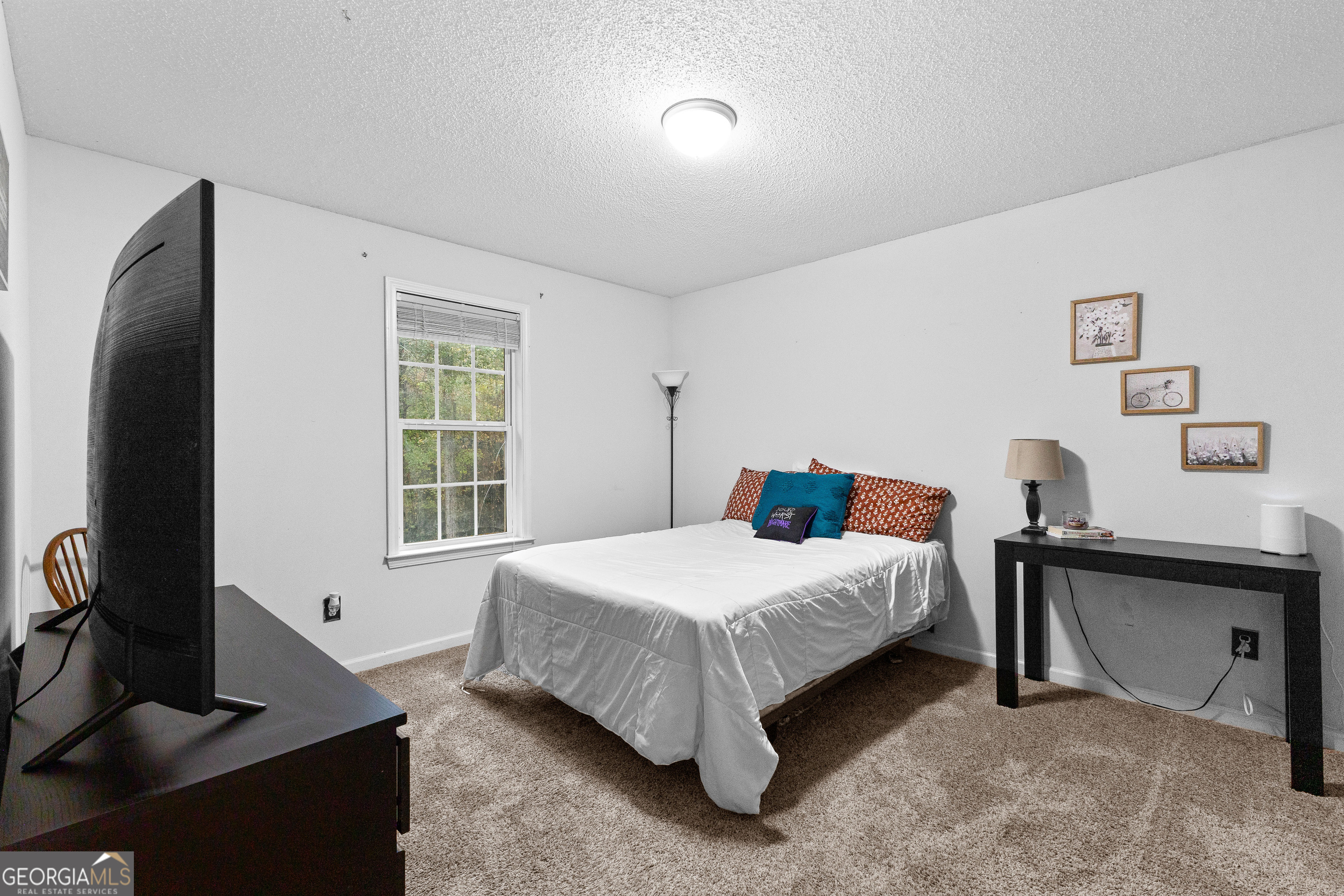 143 Farrington Court Property Photo 26