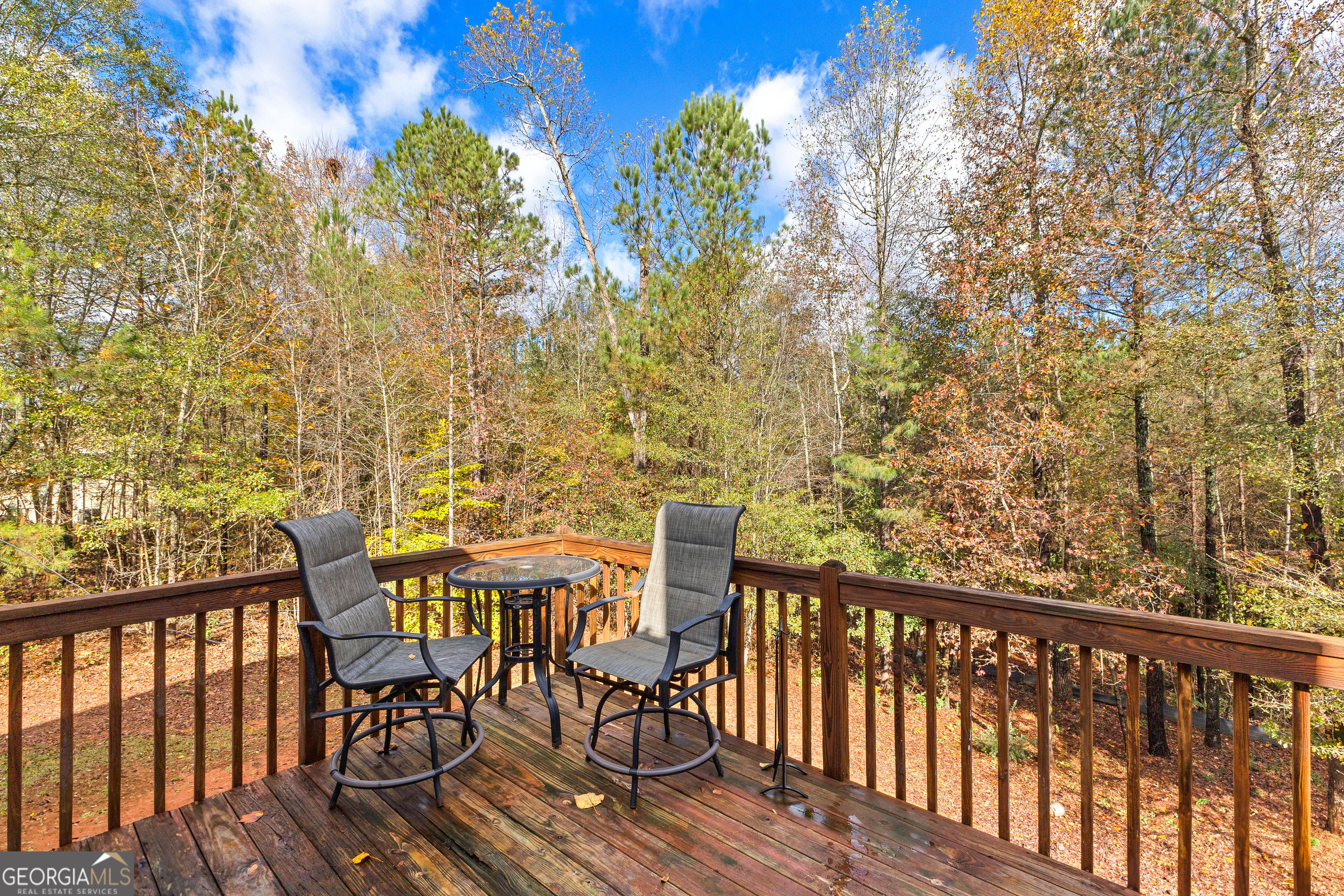 143 Farrington Court Property Photo 28