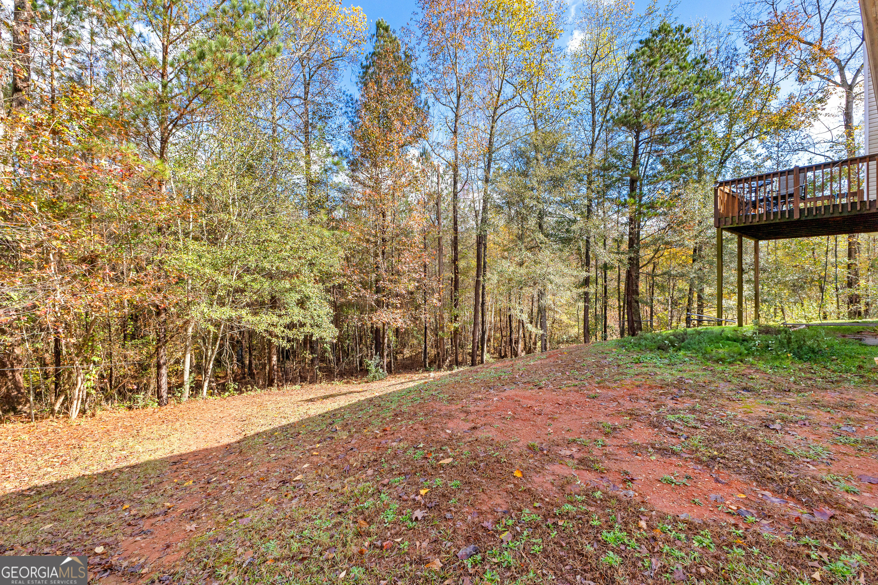 143 Farrington Court Property Photo 29