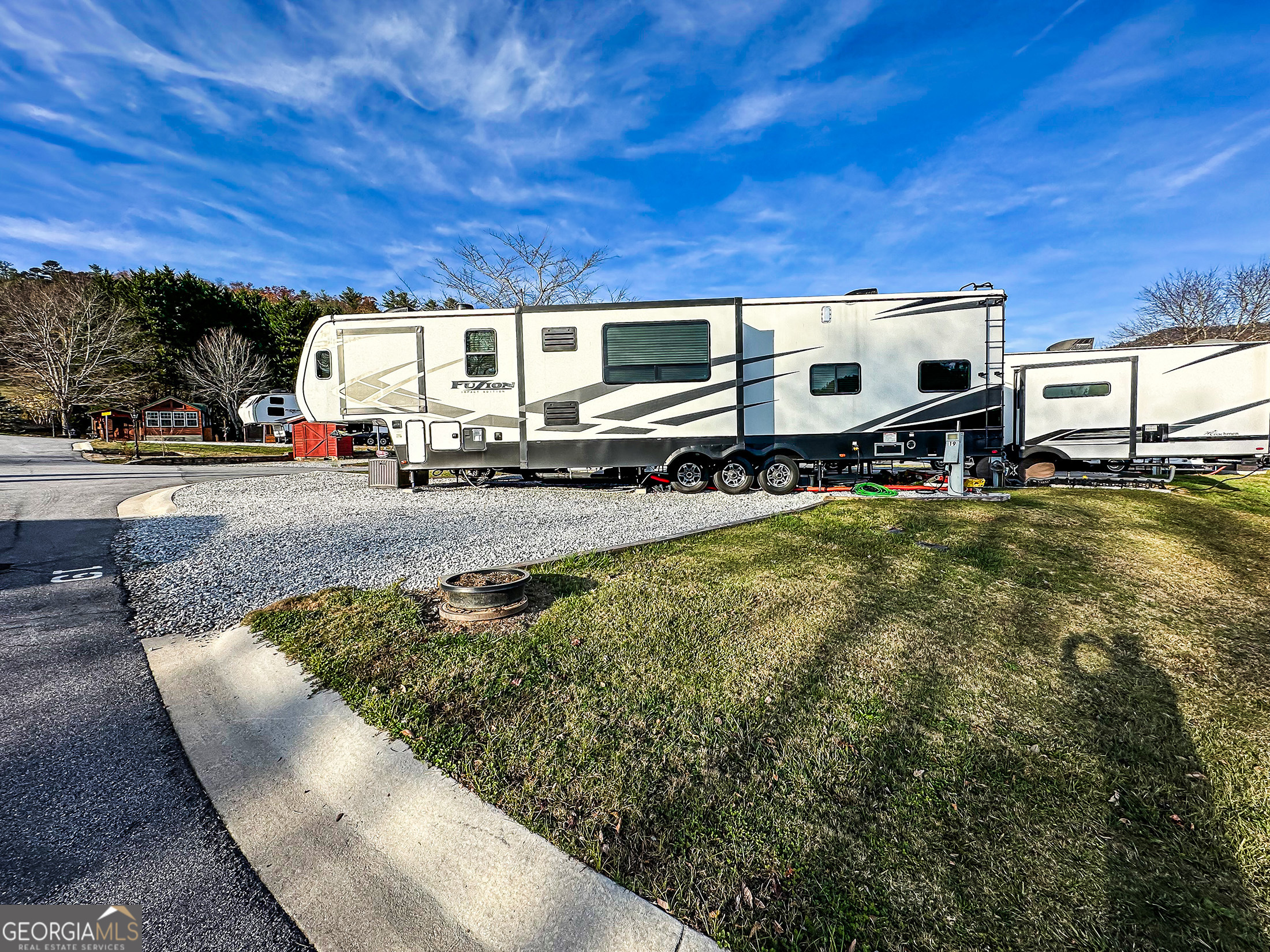 Lot 19 Newmar Court Property Photo 6