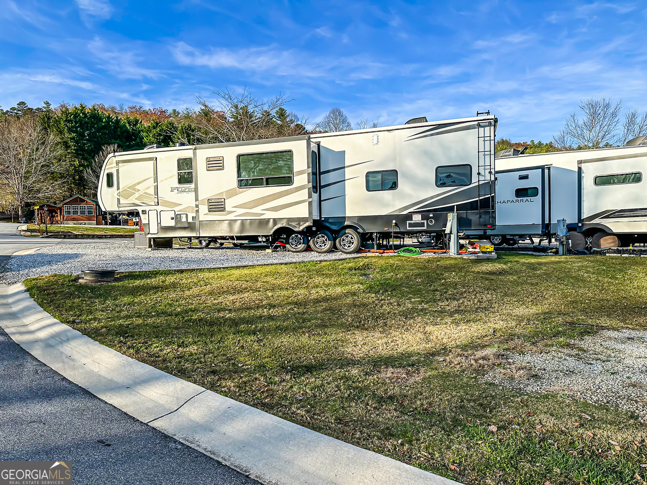 Lot 19 Newmar Court Property Photo 10
