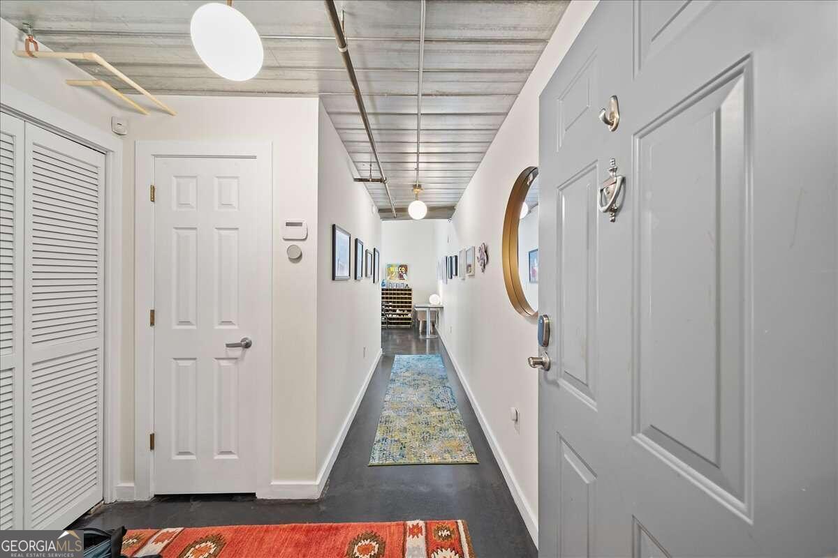572 Edgewood Avenue Ne # 306 Property Photo 2