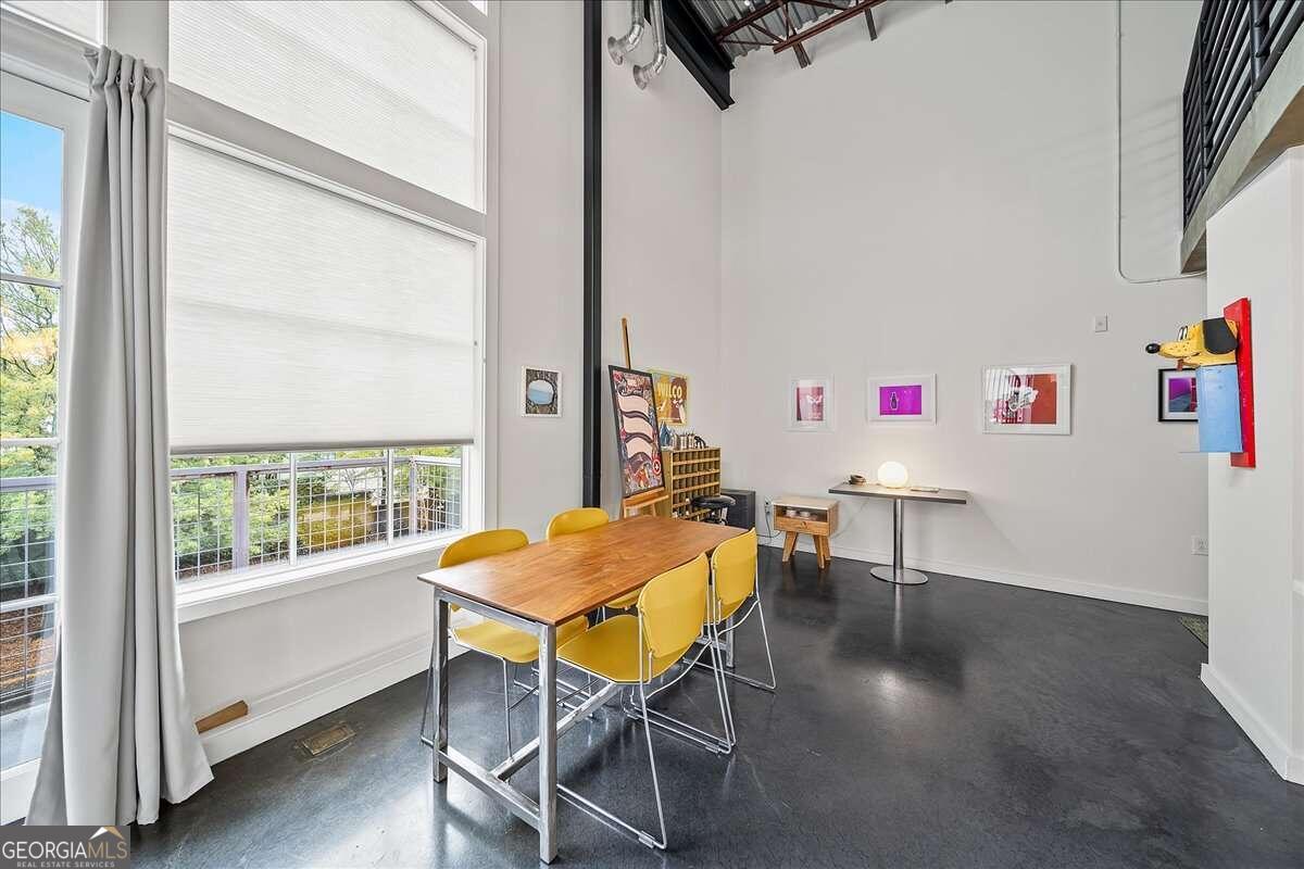 572 Edgewood Avenue Ne # 306 Property Photo 12