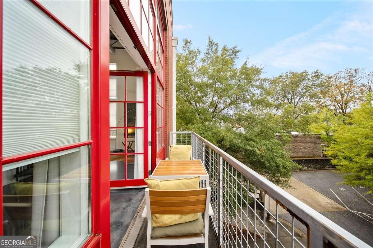 572 Edgewood Avenue Ne # 306 Property Photo 15