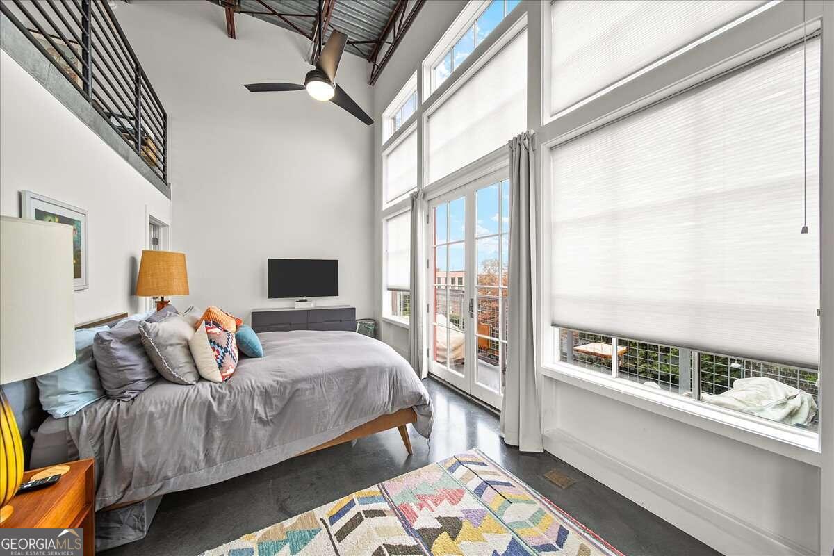 572 Edgewood Avenue Ne # 306 Property Photo 19