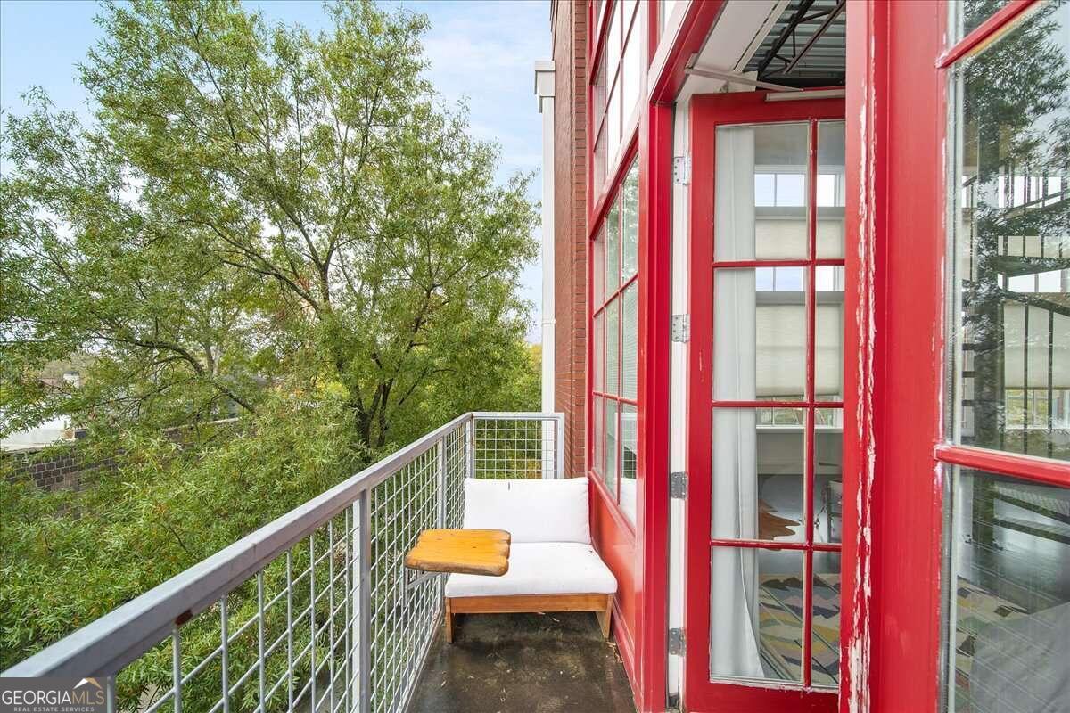 572 Edgewood Avenue Ne # 306 Property Photo 21