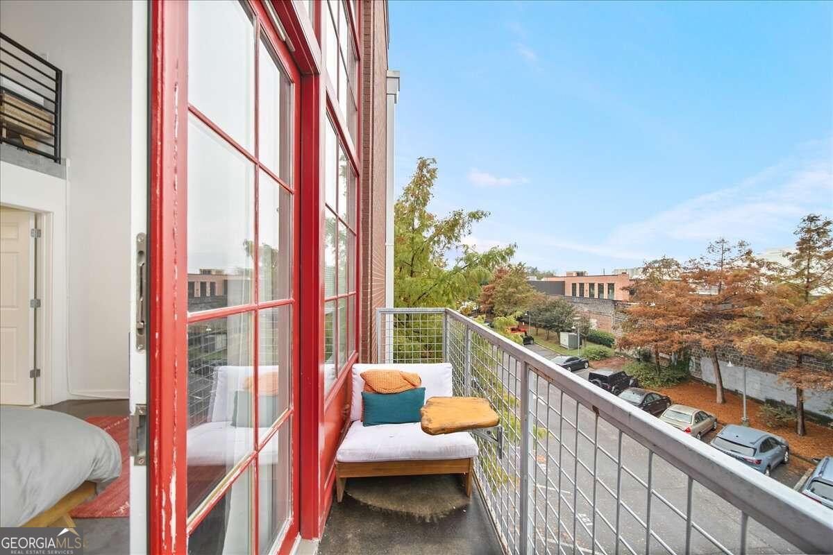 572 Edgewood Avenue Ne # 306 Property Photo 22