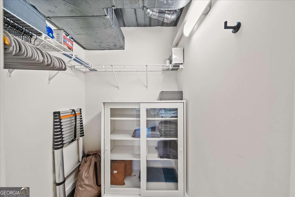 572 Edgewood Avenue Ne # 306 Property Photo 25