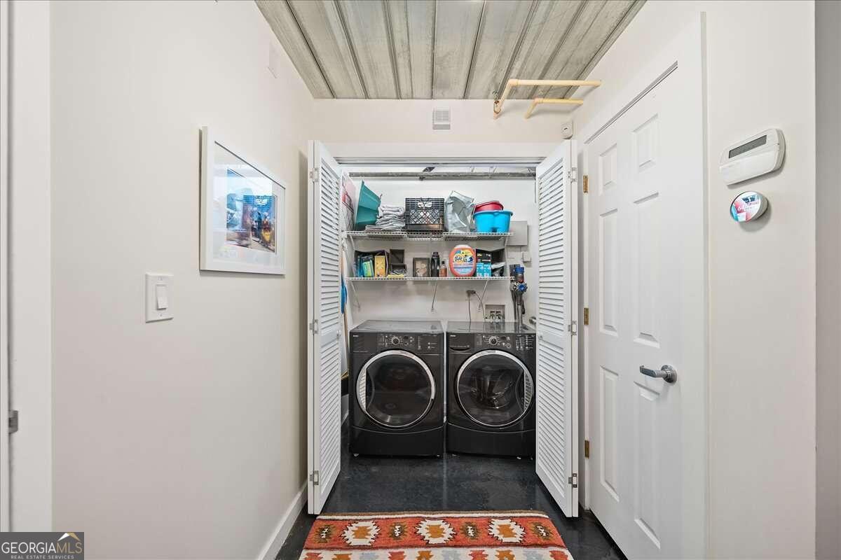572 Edgewood Avenue Ne # 306 Property Photo 32