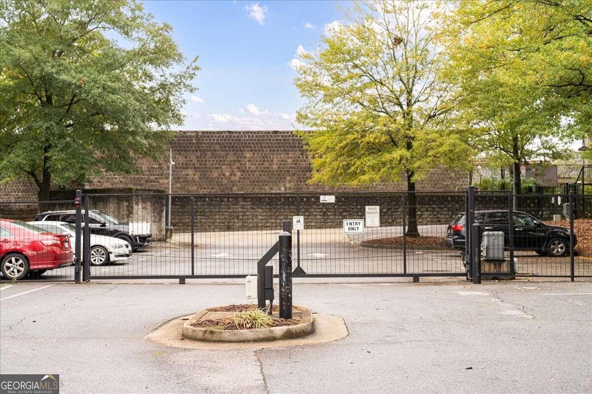 572 Edgewood Avenue Ne # 306 Property Photo 38