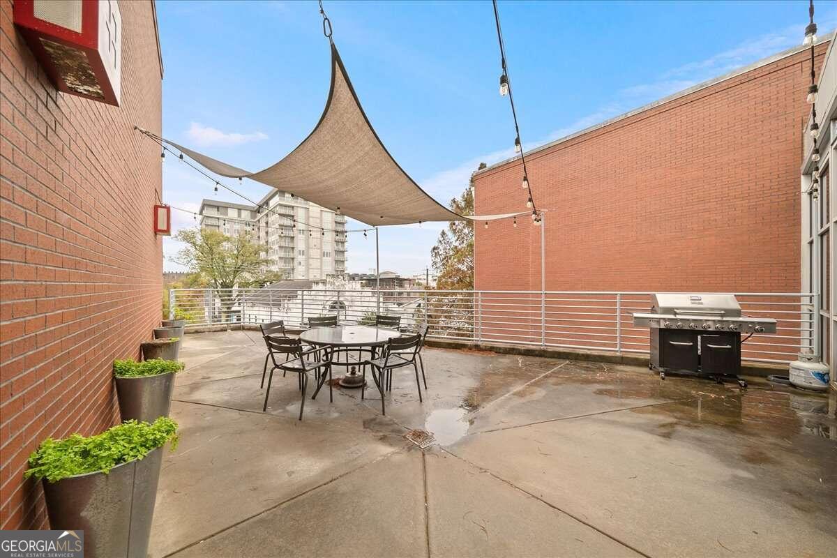 572 Edgewood Avenue Ne # 306 Property Photo 40