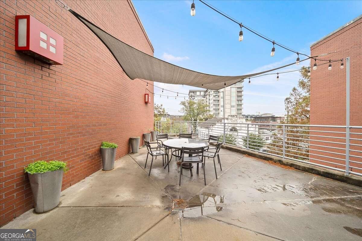 572 Edgewood Avenue Ne # 306 Property Photo 41