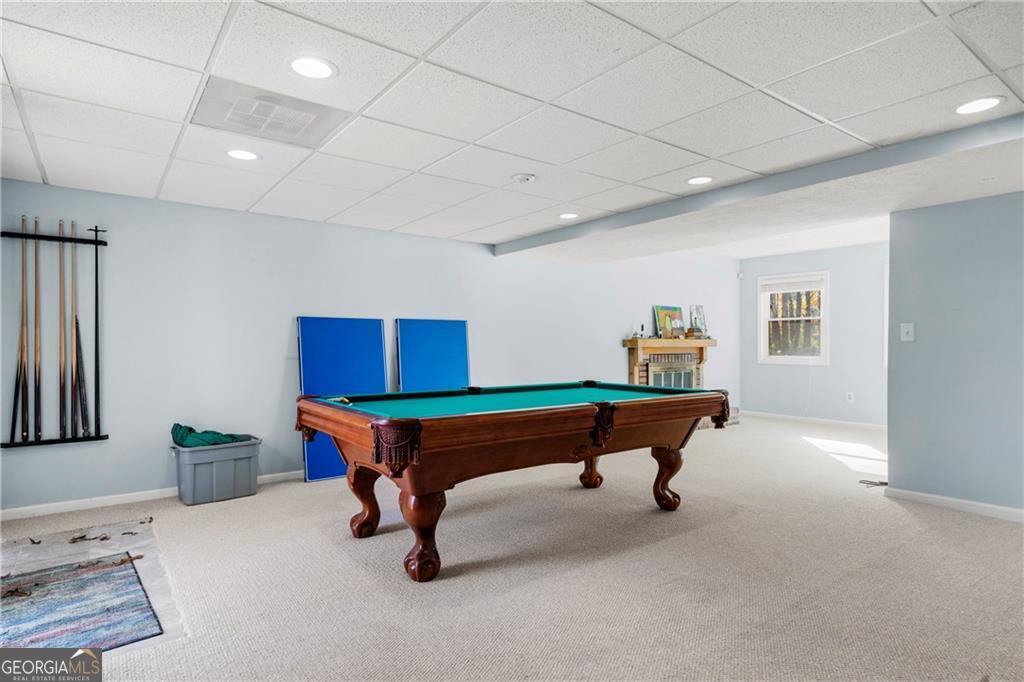 527 Eight Point Court Property Photo 8