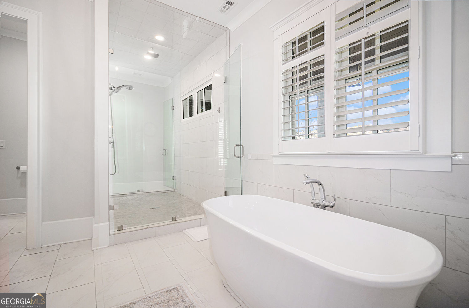 1715 Sawnee Meadow Lane Property Photo 30