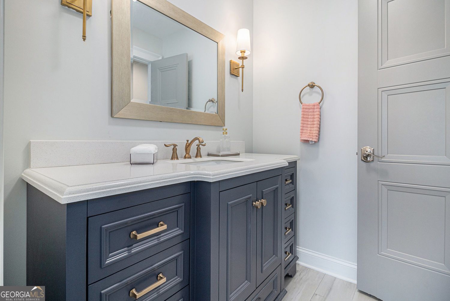 1715 Sawnee Meadow Lane Property Photo 42