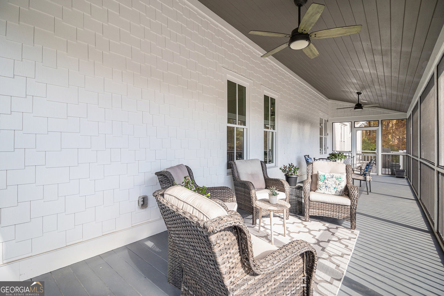 1715 Sawnee Meadow Lane Property Photo 45