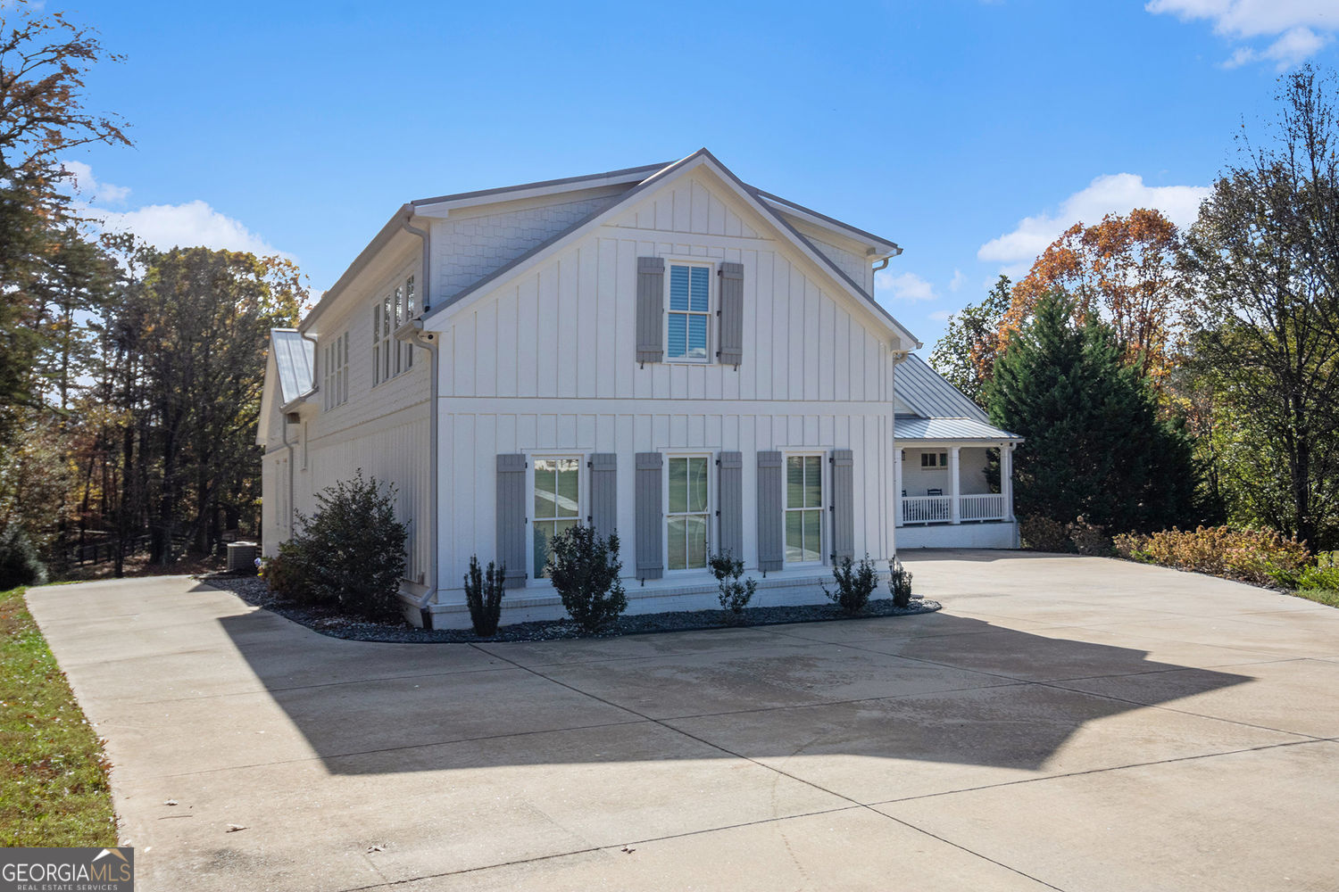 1715 Sawnee Meadow Lane Property Photo 47