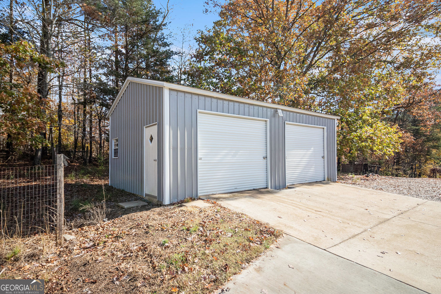 1715 Sawnee Meadow Lane Property Photo 74
