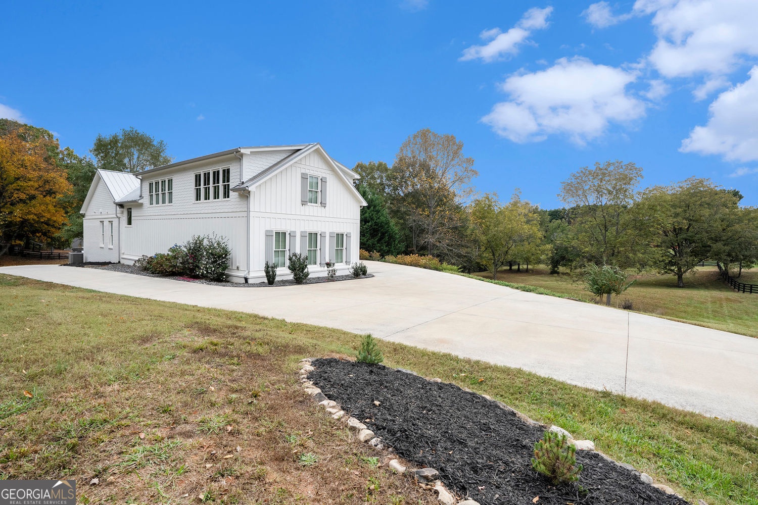 1715 Sawnee Meadow Lane Property Photo 78