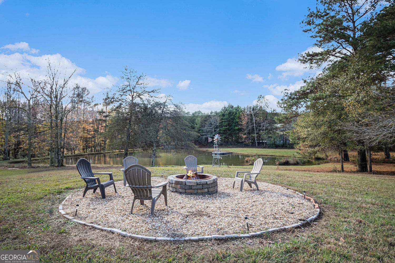 1715 Sawnee Meadow Lane Property Photo 83