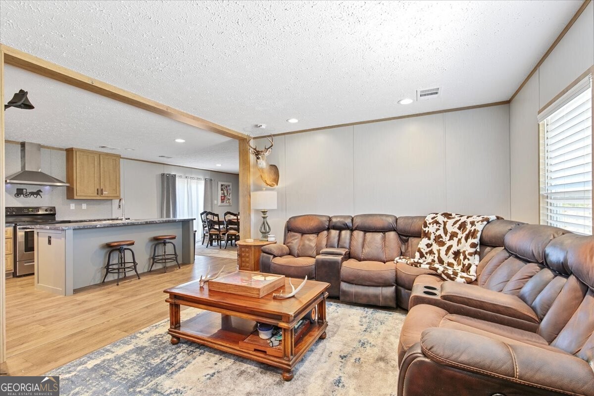 2775 Yonah Homer Road Property Photo 10
