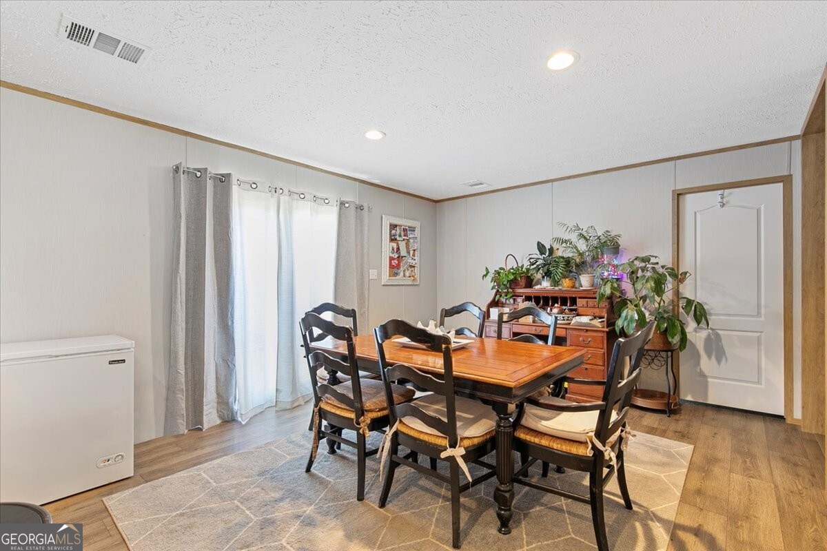 2775 Yonah Homer Road Property Photo 12