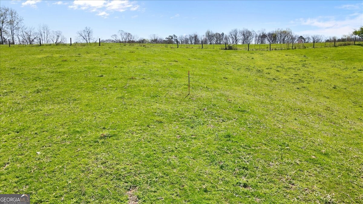 2775 Yonah Homer Road Property Photo 19