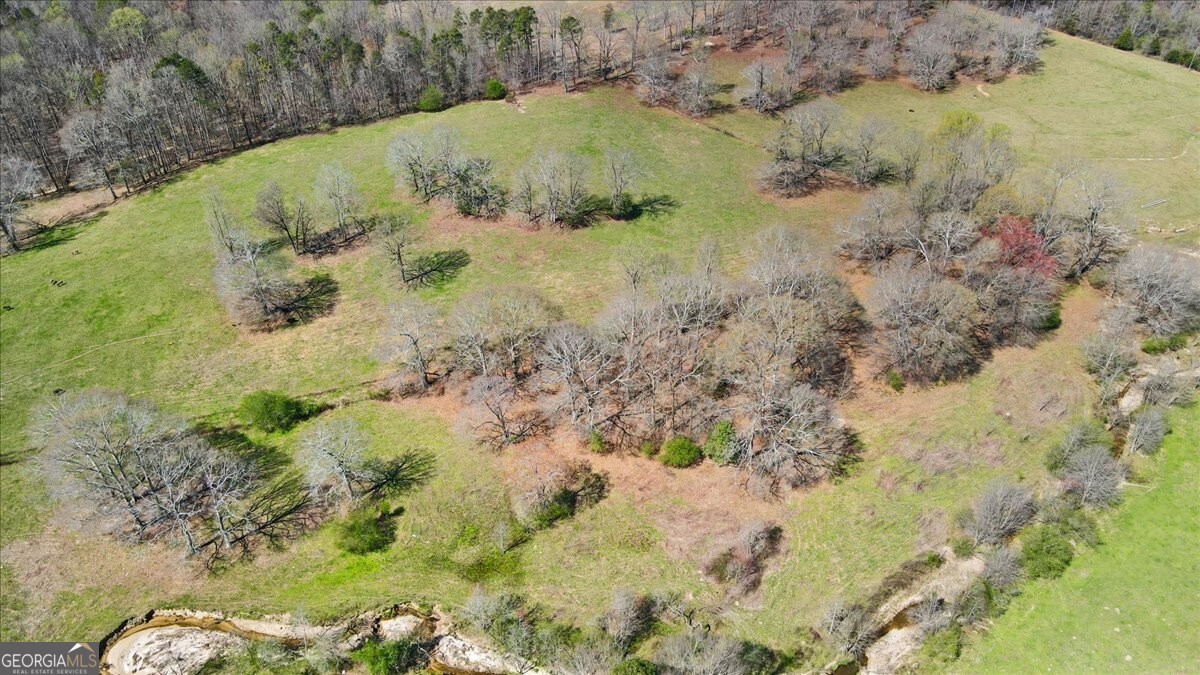 2775 Yonah Homer Road Property Photo 21