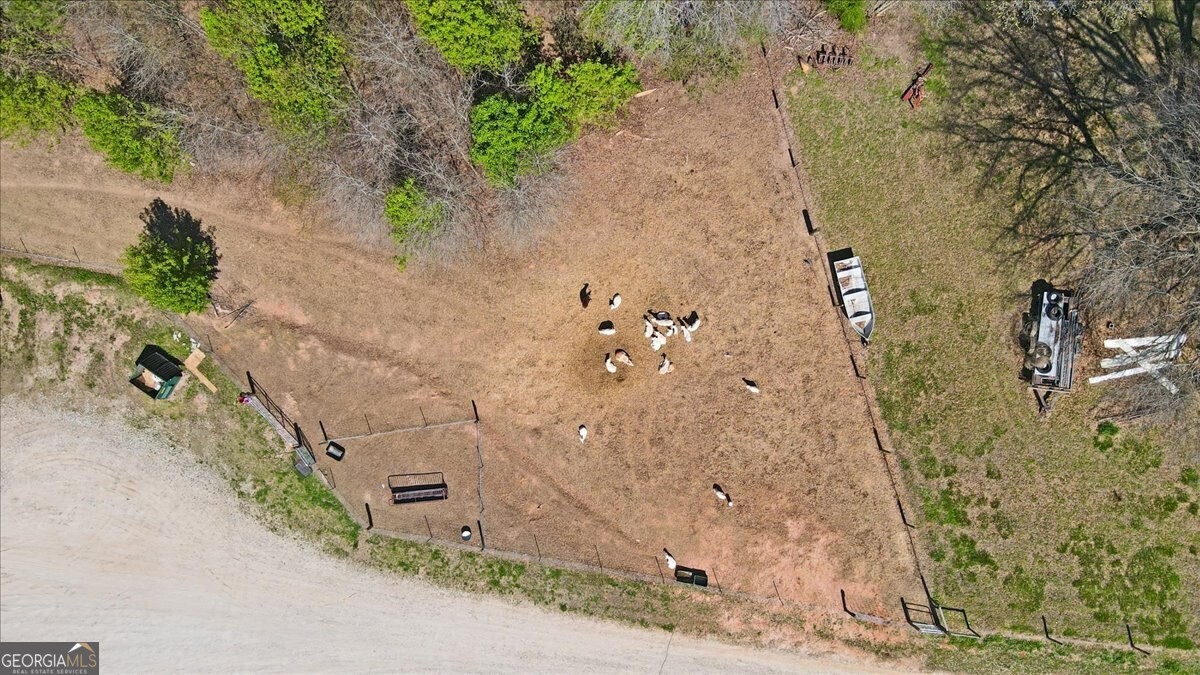 2775 Yonah Homer Road Property Photo 37