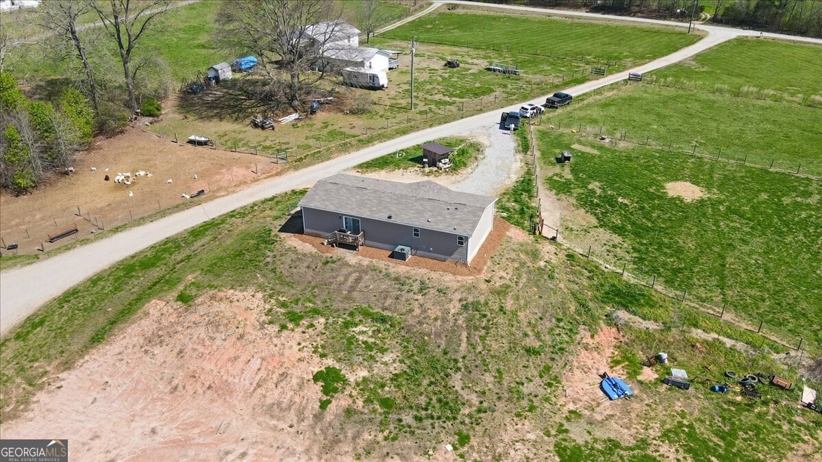 2775 Yonah Homer Road Property Photo 40
