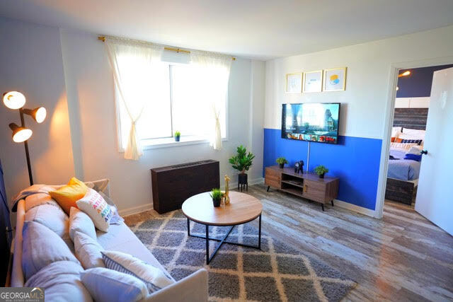 215 Piedmont Avenue Ne # 1905 Property Photo 3