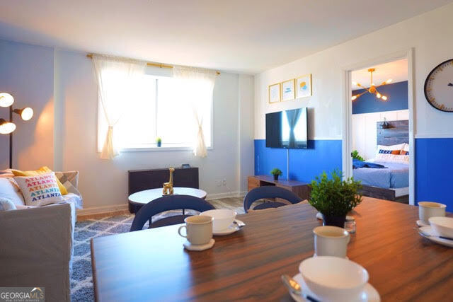 215 Piedmont Avenue Ne # 1905 Property Photo 4