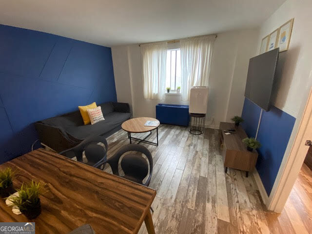 215 Piedmont Avenue Ne # 1905 Property Photo 7