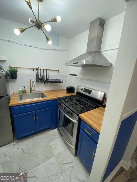 215 Piedmont Avenue Ne # 1905 Property Photo 9