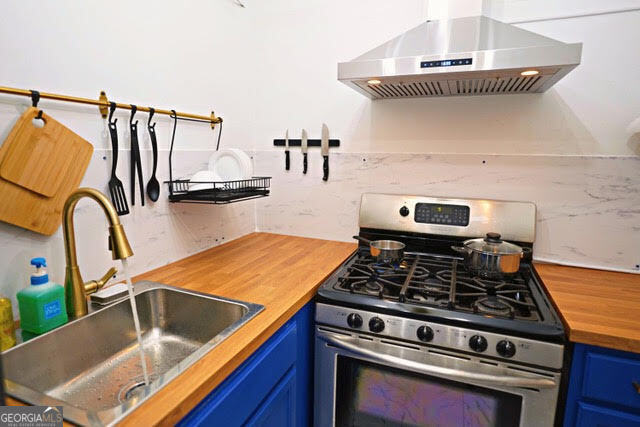 215 Piedmont Avenue Ne # 1905 Property Photo 12