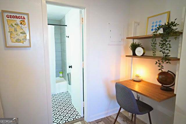 215 Piedmont Avenue Ne # 1905 Property Photo 20