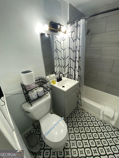 215 Piedmont Avenue Ne # 1905 Property Photo 21
