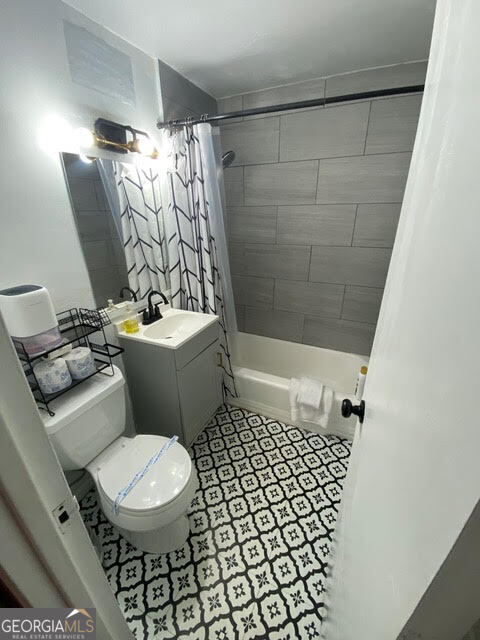215 Piedmont Avenue Ne # 1905 Property Photo 23