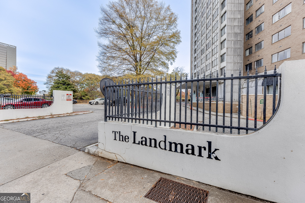 215 Piedmont Avenue Ne # 1905 Property Photo 31
