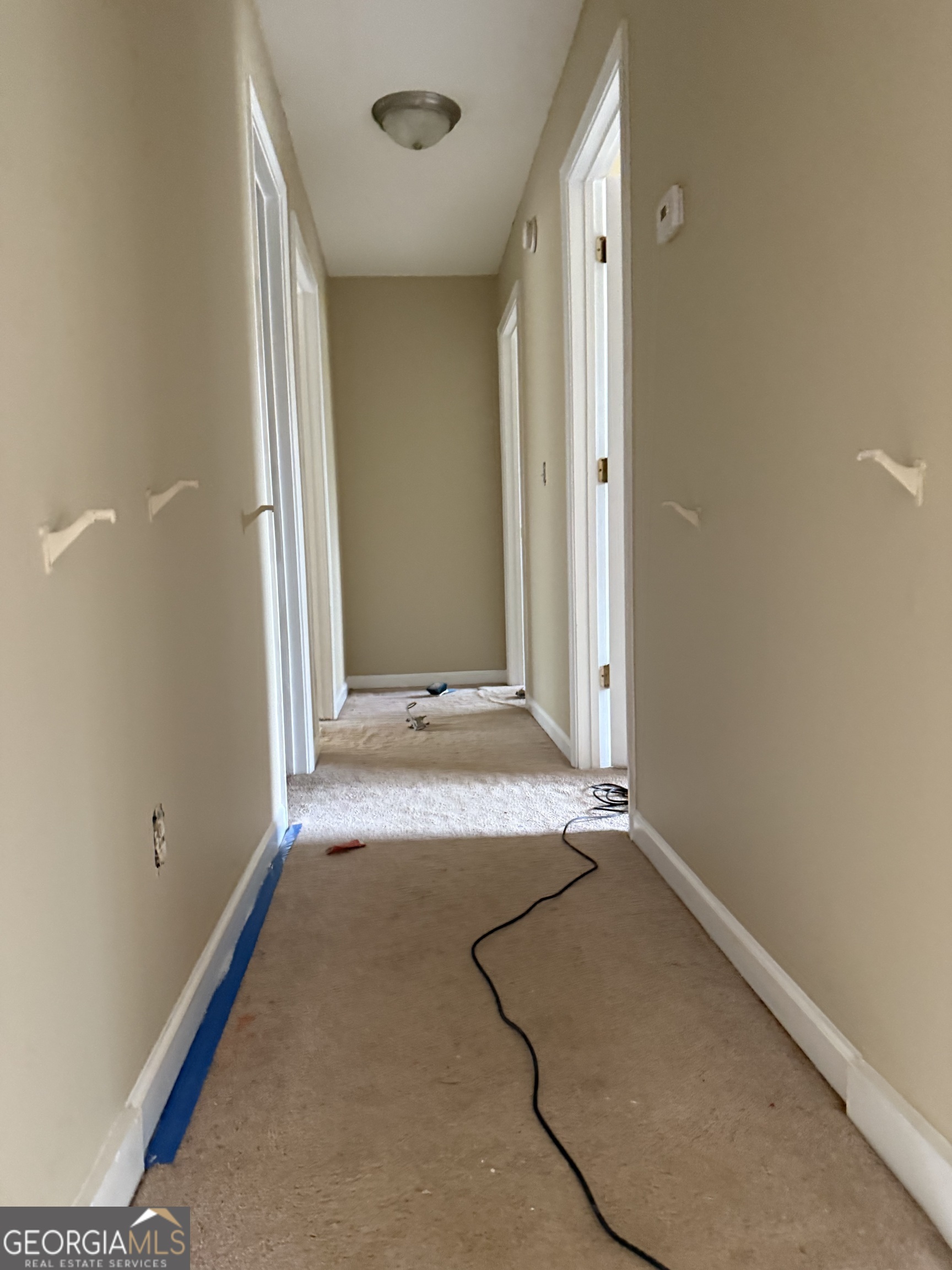 261 Salley Duke Drive Property Photo 7