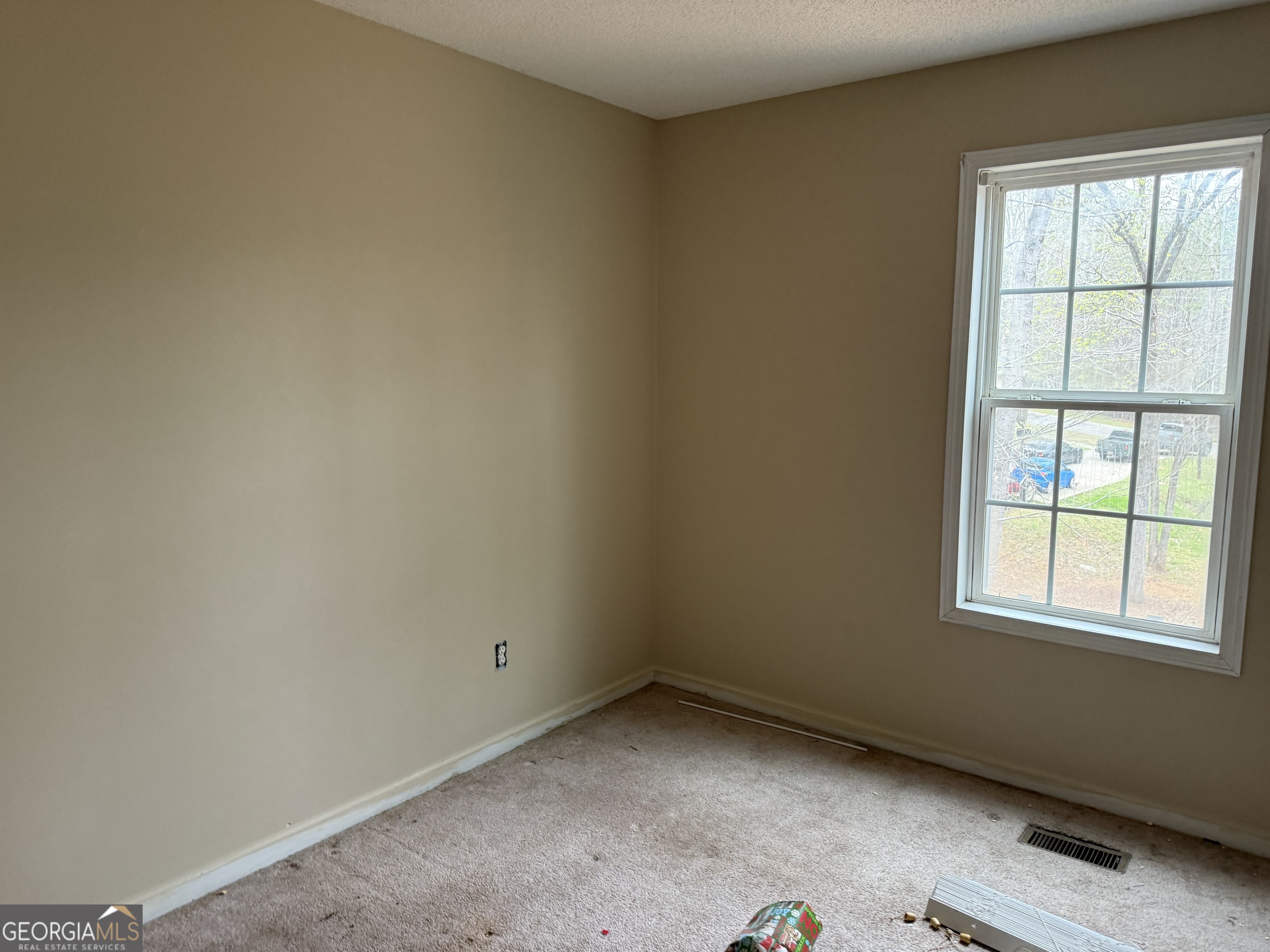 261 Salley Duke Drive Property Photo 8