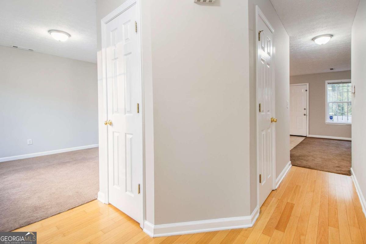 2686 Silver Queen Road Property Photo 3
