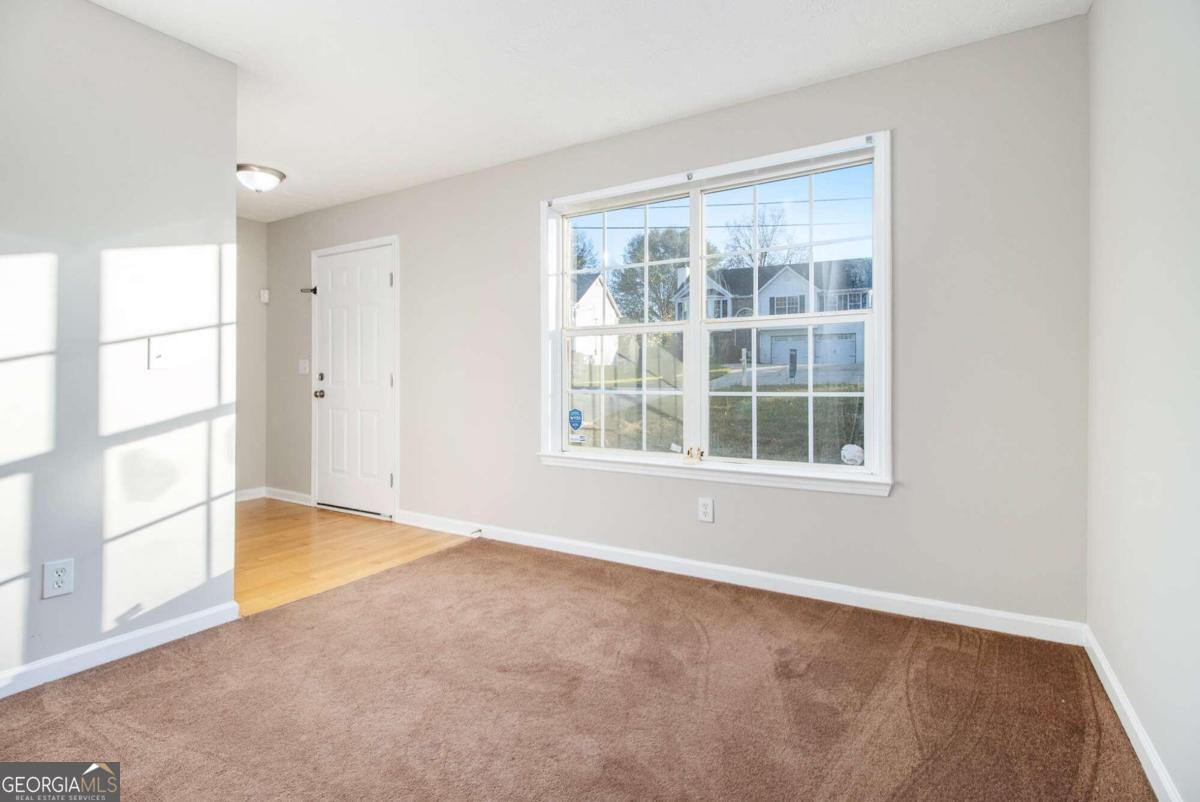 2686 Silver Queen Road Property Photo 4