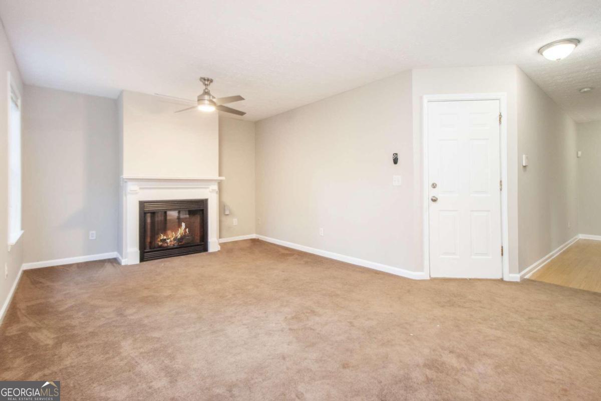 2686 Silver Queen Road Property Photo 6