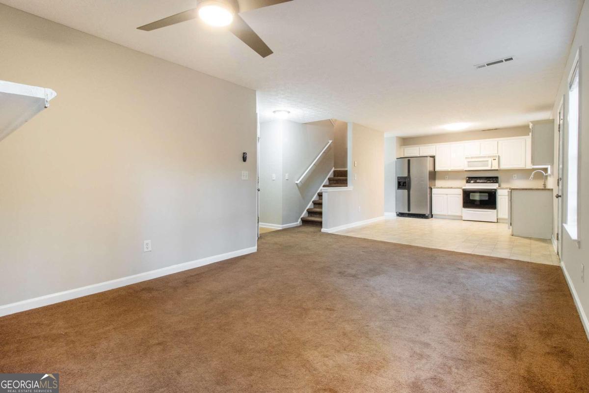 2686 Silver Queen Road Property Photo 7