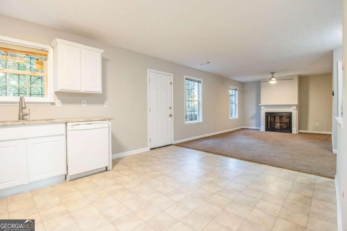 2686 Silver Queen Road Property Photo 10