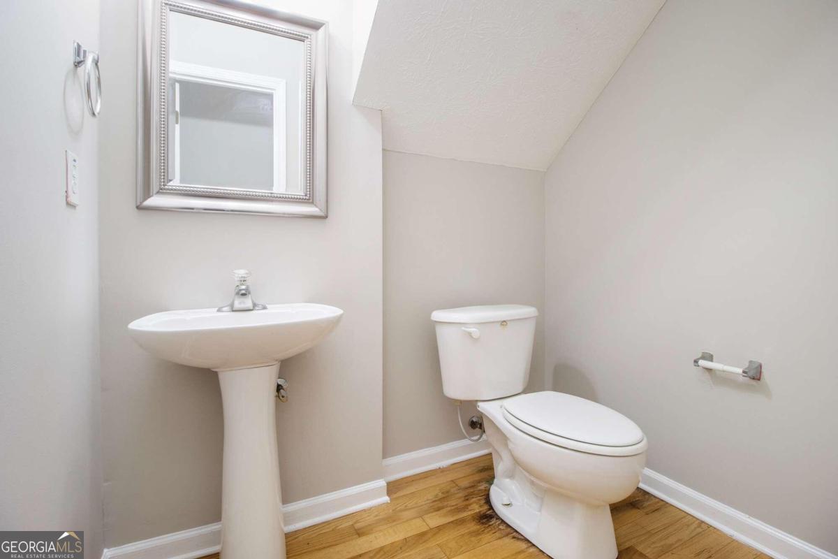 2686 Silver Queen Road Property Photo 11