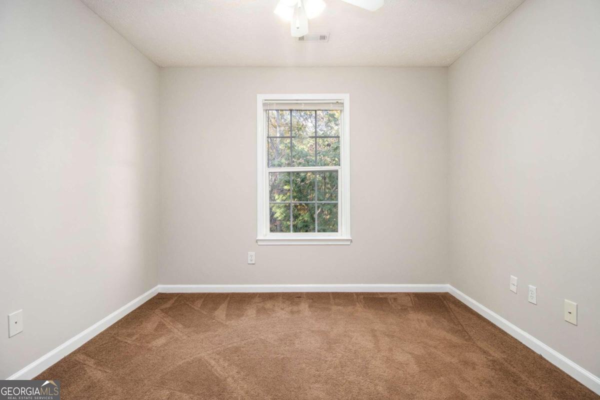 2686 Silver Queen Road Property Photo 12