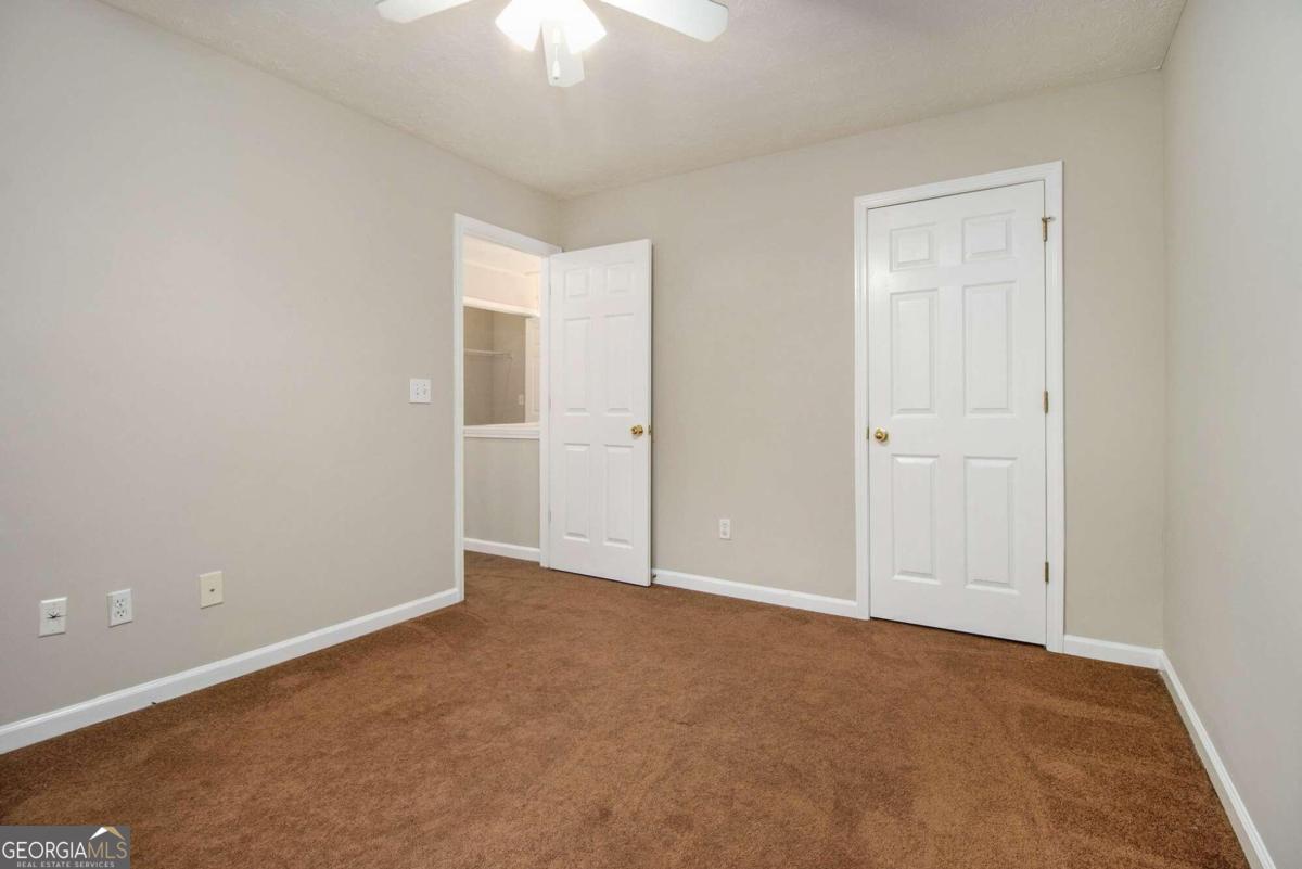 2686 Silver Queen Road Property Photo 13