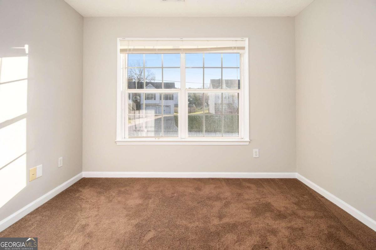 2686 Silver Queen Road Property Photo 14